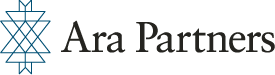 Ara Partners Logo