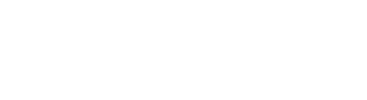 Ara Partners Logo
